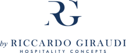 riccardo giraudi hospitality concepts