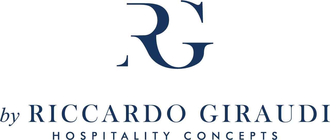 riccardo giraudi hospitality concepts